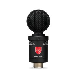 Lauten Audio TOM MIC