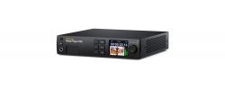 Blackmagic Design Media Player 10G