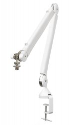 RØDE PSA1+ White