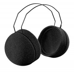 Neumann WSB