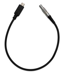 Sound Devices XL-TC-USBC-LEMO