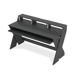 Glorious Sound Desk Pro - Black