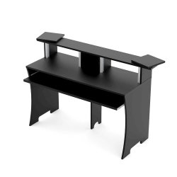 Glorious Workbench - Black