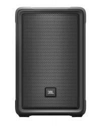 JBL IRX108BT