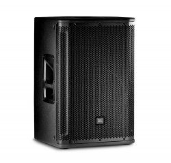 JBL SRX812