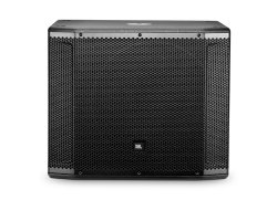 JBL SRX818S