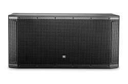 JBL SRX828S