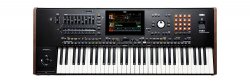 Korg PA5X OR61