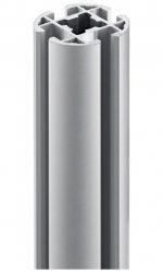 Yellowtec YT3243 System Pole