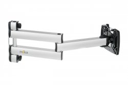 Yellowtec YT3230 Monitor Arm M aluminium