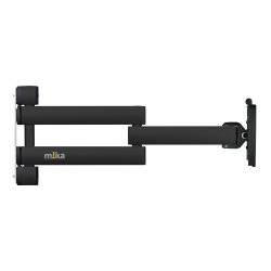 Yellowtec YT3630 Monitor Arm M black