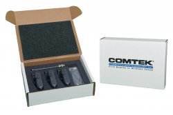 Comtek CB-216