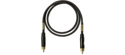 Mogami Gold RCA - RCA 20'