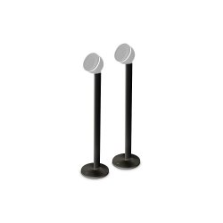 Focal DOME Stands Black