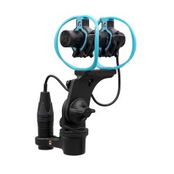 Radius RAD-1 Mic Shock Mount