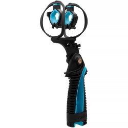 Radius RAD-3 Mic Shock Mount