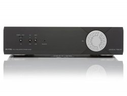 Musical Fidelity MX VYNL Black