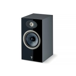 Focal Theva No.1 - Black