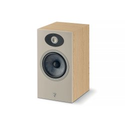 Focal Theva No.1 - Light Wood