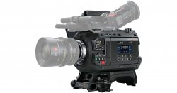 Blackmagic Design URSA Cine 17K 65