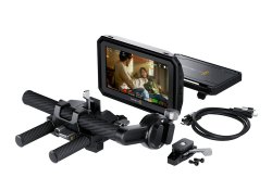 Blackmagic Design PYXIS Monitor EVF Kit