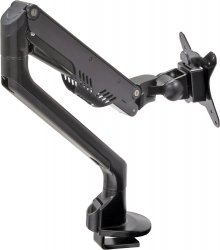 Argosy Monitor Arm D8