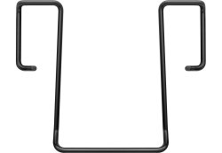 Sennheiser Spectera SEK Belt Clip