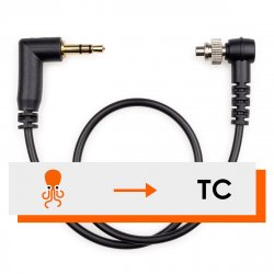 Tentacle Sync C25