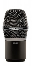 Telefunken M81-WH2