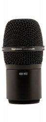 Telefunken M80-WHB2