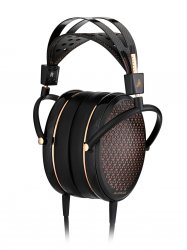 Audeze CRBN 2