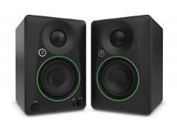 Mackie CR3.5