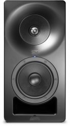 Kali Audio SM5