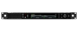 Shure ADTDUS-G57