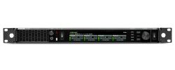 Shure ADTQUS-G57