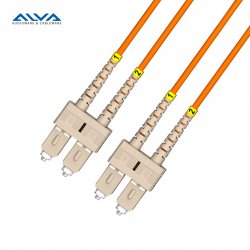 ALVA RME MADI Duplex 3m