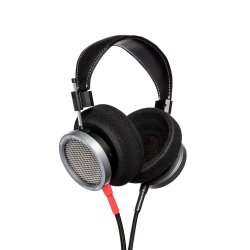 Grado HP100-SE