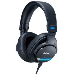 Sony MDR-M1