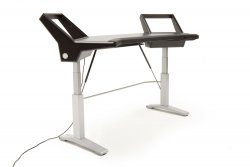 Argosy Halo SE2 Sit-Stand