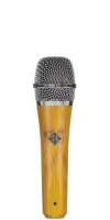 Telefunken M81 Oak