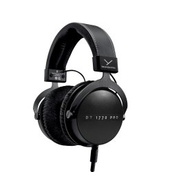 Beyerdynamic DT 1770 Pro MKII