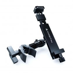 Triad-Orbit iOrbit PRO