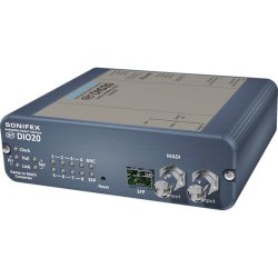 Sonifex AVN-DIO20