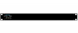 Sonifex AVN-AI16R