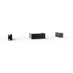Appsys ProAudio Flexiverter Rackmount 2