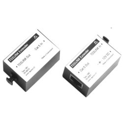 Appsys ProAudio AppSys ADAT Extender