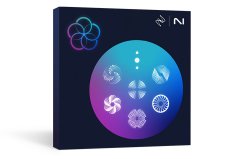 Izotope RX Post Production Suite 8.5