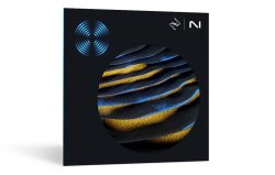 Izotope RX 11 Advanced: Crossgrade from any Advanced iZotope product