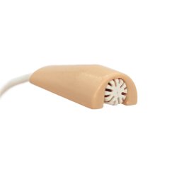 Ursa Straps Mini Mounts 2061 (Beige)
