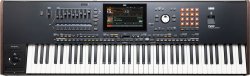 Korg Pa5X 76